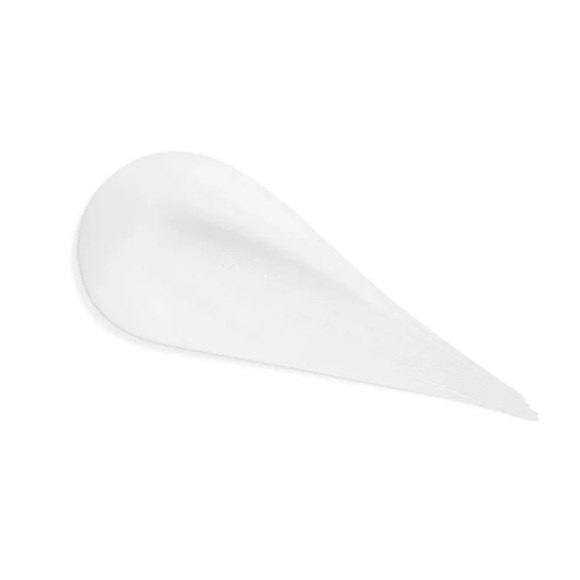 Anastasia Beverly Hills Brow Genius Conditioning Brow Serum NEW Full Size - Picture 8 of 12